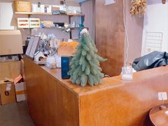 -Al Salam莫的三明治