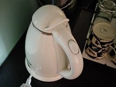 -北京国宾酒店