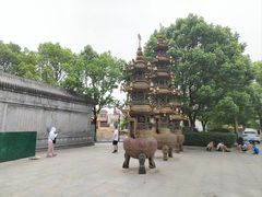 -涵家味土菜馆·徽州一绝臭鳜鱼(三河古镇店)