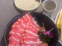 -故里和山·成都火锅(欢乐港湾店)