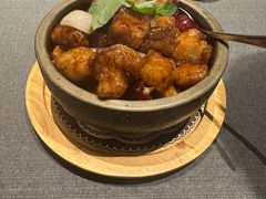 -拾宴(汇智国际商业中心店)