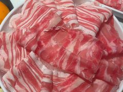 -小龙坎火锅(仓山万达店)