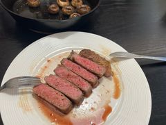 -山姆会员商店(杨桥西路店)