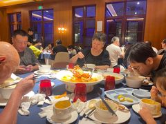 -栾氏荟(柳园店)