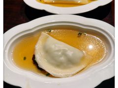 -东莱海上(长宁来福士店)