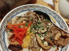 -鳗鲔·料理小馆