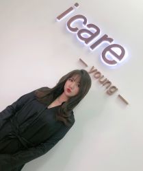 -icare美发沙龙