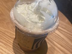 -星巴克臻选(周浦万达店)