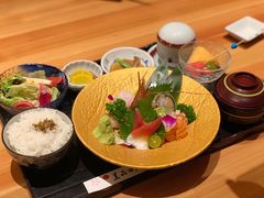 -皇品田苑日式料理(苏州中心店)