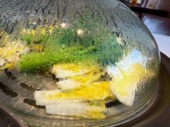 -水禾轩·海鲜蒸汽主题餐厅(拱北店)
