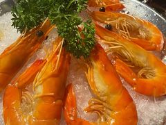 -MOSSO德国餐厅·音乐酒吧(环宇荟店)