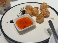 -宴长沙(五一广场店)