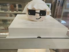 -CAKE BOSS 蛋糕老板(西单君太百货店)