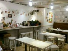 android_upload_pic-十面欢腾·海鲜面·台式Bistro(长乐路店)