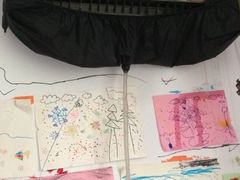 -十分到家家电清洗杭州