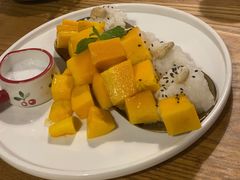 -大富贵烧烤公司(双廊店)