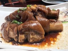 -集贤门·徽菜(南山店)