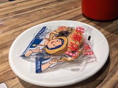 -陈鹏鹏潮汕菜(欢乐海岸 海边景观店)