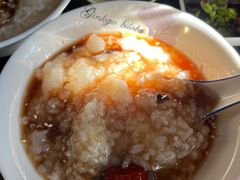 -郭师傅冰稀饭(人民路店)