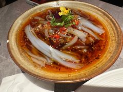 -大秦小宴•新派西北(万象前海店)