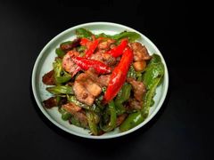 -胡桃里音乐酒馆(白云五号T5 MALL店)