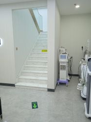 -悟空祛痘·诺奖技术专业店