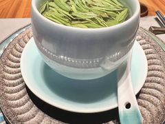 -大拙里·精致融合菜(沙湖桃源国际店)