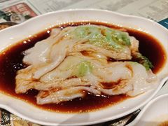 -凤来茶餐·粤菜馆(珠江新城店)
