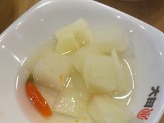 -大田牛尾汤(幸福河市场店)