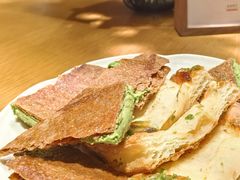 -PAPER STONE BAKERY(天汇广场店)