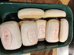 -泸溪河桃酥(欧尚店)