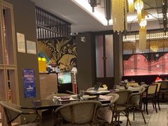 -Thai Alley泰爱里(二沙岛店)