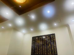 -聚丰德饭店(经五路店)