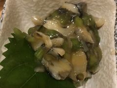 -小句号·精致料理(江南环球港店)