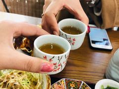 -寿喜屋日式定食