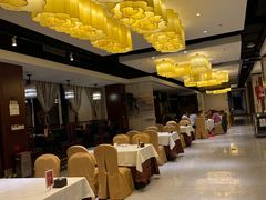 -便宜坊烤鸭店(科创店)