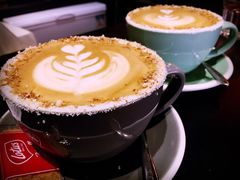 -MIKAKU(万达广场上海宝山店)