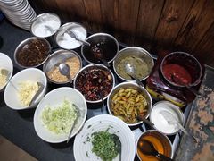 -凤吉园乌拉满族火锅中华老字号(繁荣路店)