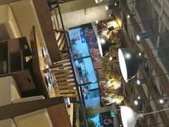 -快乐小羊火锅餐厅(农科路店)