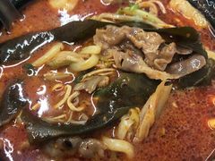 -蜀王砂锅总店