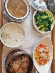-明宇集团·积木枝芽母婴健康管理中心(天府店)