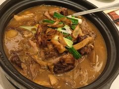 -满乐潮州(深业上城店)