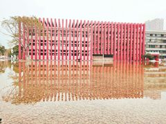 -柳州工业博物馆