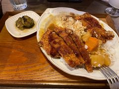 -Ginko银子(青龙街店)