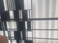 -小厨娘淮扬菜(清江苏宁广场店)