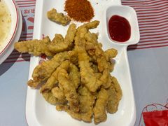 -拙大师·龙虾四季排档·夜宵至凌晨4点(九环路店)