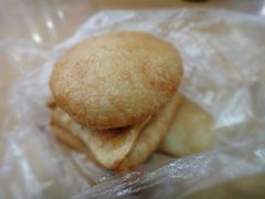 -西工饭庄快餐厅(西工小街店)