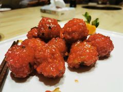 妃子笑荔枝肉-膳品居