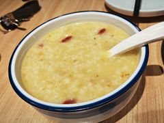 -宏状元现熬粥·京味菜(三里河店)