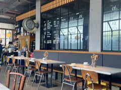 -饱嗝·泰傣厨房(国创园店)